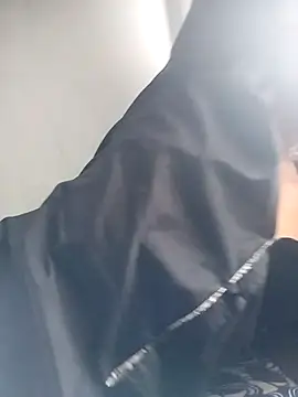 misterioso258 online show from March 3, 2026, 2:12 pm