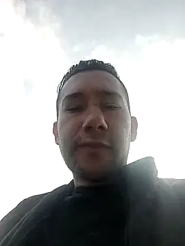 misterioso258 online show from April 28, 2026, 12:43 pm