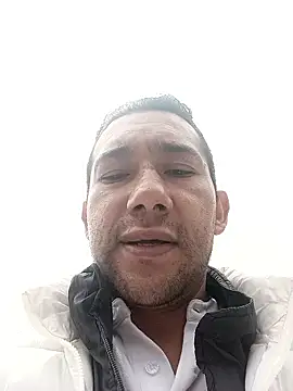 Snapshot of misterioso258 chatting on May 5, 2026, 3:20 pm misterioso258 online show from May 5, 2026, 3:20 pm