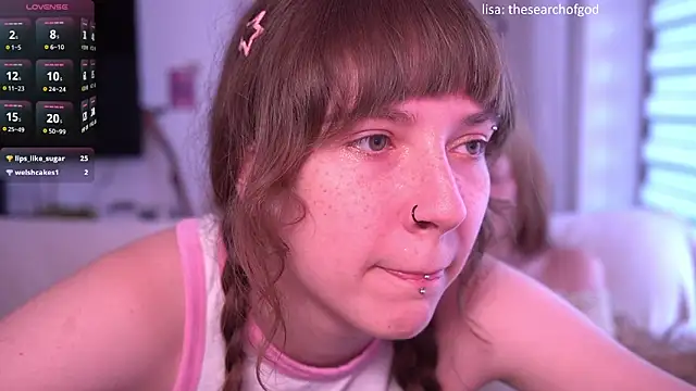 Snapshot of juliapie chatting on July 28, 2026, 5:12 pm juliapie online show from July 28, 2026, 5:12 pm