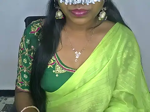 shila20 online show from March 8, 2025, 7:20 pm