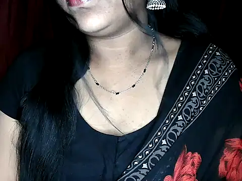 shila20 online show from October 26, 2025, 9:26 am