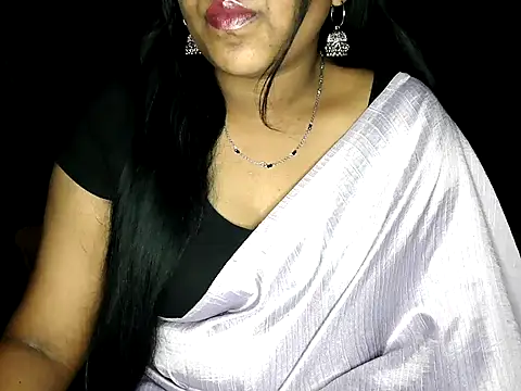 shila20 online show from March 3, 2026, 8:15 pm