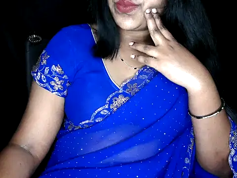 shila20 online show from March 7, 2026, 7:33 pm