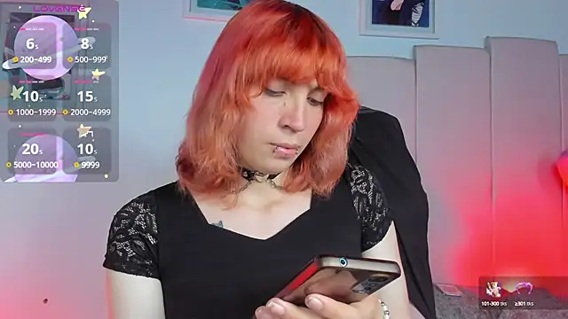 -kisa  online show from January 10, 2025, 6:31 am