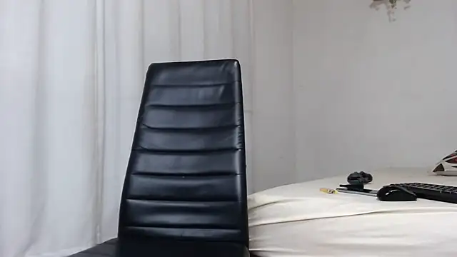 BrandonStond online show from February 11, 2026, 1:54 am