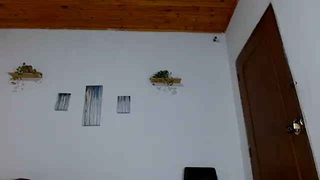 BrandonStond online show from April 7, 2026, 3:51 am