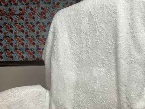 Kayzza 5 online show from February 1, 2025, 8:39 am