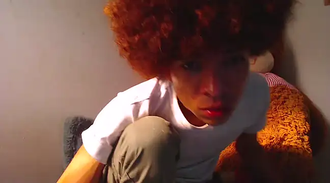 JossCollinss online show from December 3, 2024, 8:50 pm