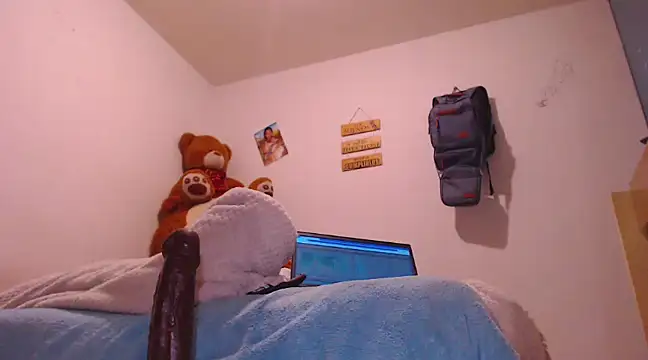 JossCollinss online show from December 9, 2024, 6:45 am