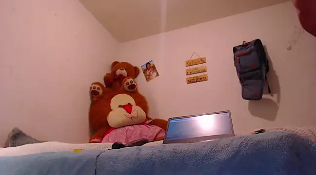 JossCollinss online show from December 10, 2024, 7:22 pm