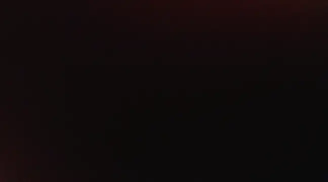 JossCollinss online show from December 19, 2024, 8:23 pm