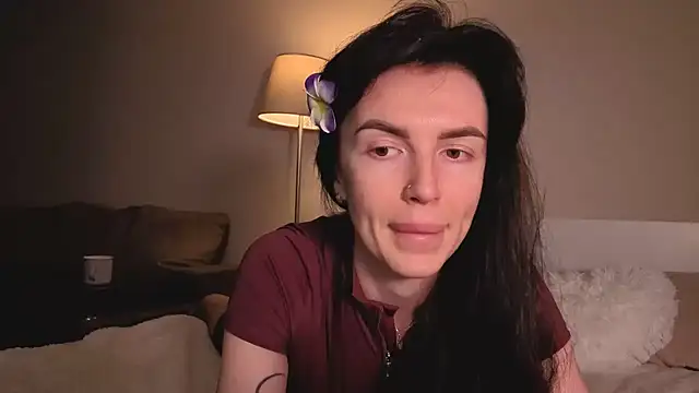 Wonder Power online show from March 1, 2026, 8:22 pm