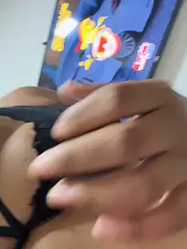 Snapshot of brendasouzzaka chatting on March 26, 2026, 3:50 pm brendasouzzaka online show from March 26, 2026, 3:50 pm