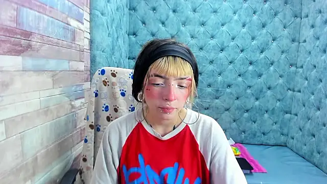 Samantha Smiith online show from January 8, 2026, 4:26 am