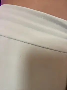 AbyThompson online show from February 25, 2026, 1:59 am