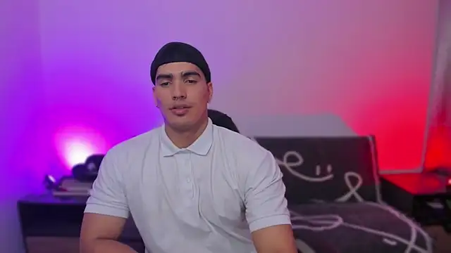 JamesGraay online show from April 29, 2026, 11:22 pm