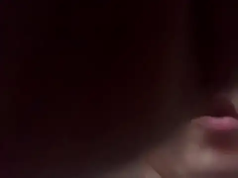 KatieBARBiE98 online show from February 21, 2026, 10:11 pm