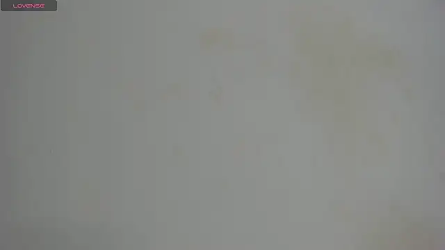 Snapshot of ashley_lemus chatting on June 17, 2026, 3:09 am ashley lemus online show from June 17, 2026, 3:09 am
