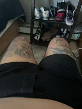 Snapshot of chubbydominican chatting on February 14, 2025, 5:14 pm chubbydominican online show from February 14, 2025, 5:14 pm