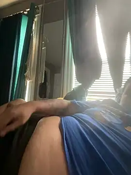 Snapshot of chubbydominican chatting on February 15, 2025, 4:23 pm chubbydominican online show from February 15, 2025, 4:23 pm