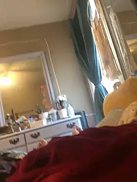 Snapshot of chubbydominican chatting on February 25, 2025, 1:39 pm chubbydominican online show from February 25, 2025, 1:39 pm