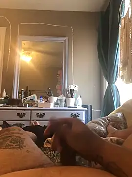 Snapshot of chubbydominican chatting on February 25, 2025, 5:04 pm chubbydominican online show from February 25, 2025, 5:04 pm