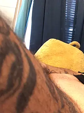 Snapshot of chubbydominican chatting on February 28, 2025, 3:04 pm chubbydominican online show from February 28, 2025, 3:04 pm