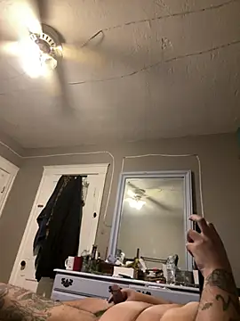 Snapshot of chubbydominican chatting on March 6, 2025, 12:32 am chubbydominican online show from March 6, 2025, 12:32 am