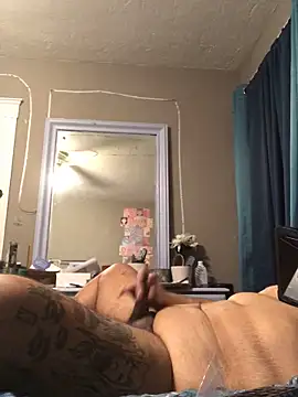 Snapshot of chubbydominican chatting on March 6, 2025, 6:52 am chubbydominican online show from March 6, 2025, 6:52 am