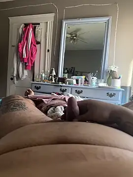 Snapshot of chubbydominican chatting on March 15, 2025, 6:43 pm chubbydominican online show from March 15, 2025, 6:43 pm