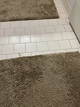 Snapshot of Jualo100 chatting on September 28, 2025, 8:31 am Jualo100 online show from September 28, 2025, 8:31 am