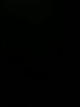 Snapshot of Jualo100 chatting on October 2, 2025, 2:18 am Jualo100 online show from October 2, 2025, 2:18 am