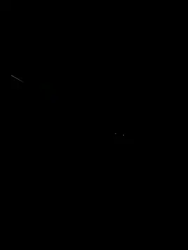 Snapshot of Jualo100 chatting on October 3, 2025, 3:25 am Jualo100 online show from October 3, 2025, 3:25 am