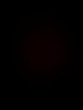 Snapshot of Jualo100 chatting on October 24, 2025, 1:46 am Jualo100 online show from October 24, 2025, 1:46 am