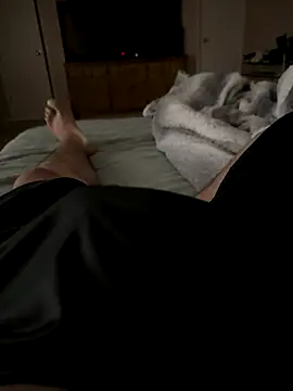 Snapshot of Jualo100 chatting on October 25, 2025, 4:53 am Jualo100 online show from October 25, 2025, 4:53 am