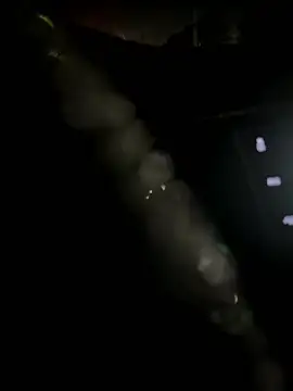 Snapshot of Jualo100 chatting on January 14, 2026, 12:49 am Jualo100 online show from January 14, 2026, 12:49 am