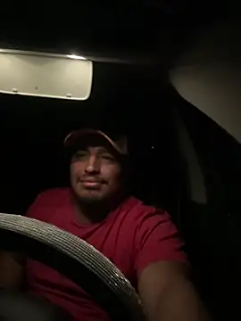 Snapshot of Jualo100 chatting on January 15, 2026, 12:48 am Jualo100 online show from January 15, 2026, 12:48 am