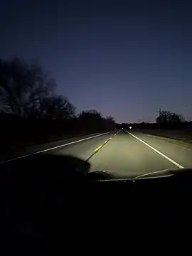 Snapshot of Jualo100 chatting on January 15, 2026, 12:54 pm Jualo100 online show from January 15, 2026, 12:54 pm