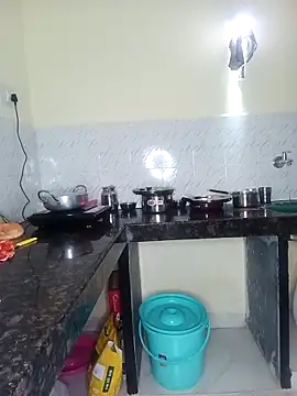 Sexyshabhita1999 online show from March 8, 2025, 1:47 pm