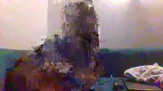 Snapshot of OyabunMiko chatting on March 29, 2026, 4:56 am OyabunMiko online show from March 29, 2026, 4:56 am