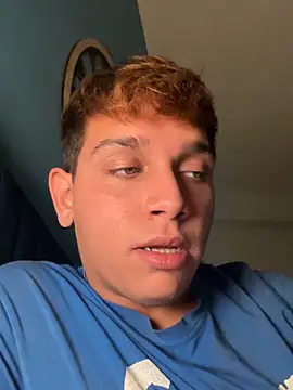 Snapshot of calleaaaa chatting on October 4, 2025, 11:36 pm calleaaaa online show from October 4, 2025, 11:36 pm