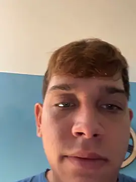 Snapshot of calleaaaa chatting on October 5, 2025, 11:41 am calleaaaa online show from October 5, 2025, 11:41 am