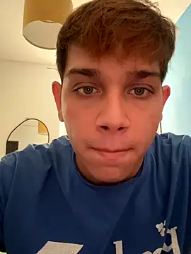 Snapshot of calleaaaa chatting on October 10, 2025, 10:36 am calleaaaa online show from October 10, 2025, 10:36 am