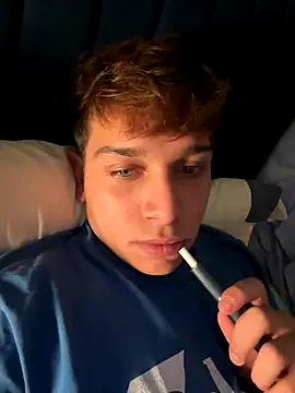 Snapshot of calleaaaa chatting on October 12, 2025, 12:42 am calleaaaa online show from October 12, 2025, 12:42 am