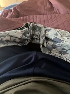 Snapshot of calleaaaa chatting on October 21, 2025, 7:53 am calleaaaa online show from October 21, 2025, 7:53 am