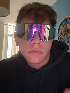 Snapshot of calleaaaa chatting on November 14, 2025, 8:46 am calleaaaa online show from November 14, 2025, 8:46 am