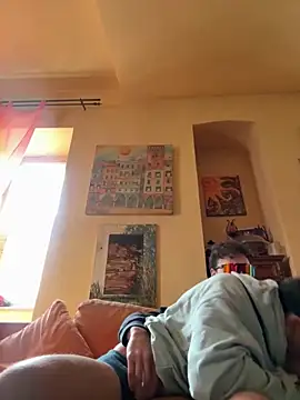 Snapshot of calleaaaa chatting on November 19, 2025, 10:59 am calleaaaa online show from November 19, 2025, 10:59 am