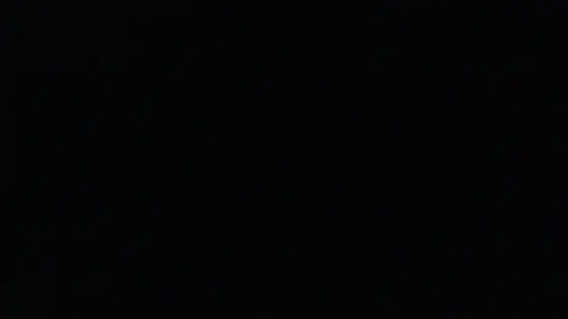 1BECHA1 online show from December 3, 2025, 7:56 pm