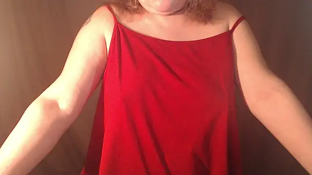 1BECHA1 online show from January 15, 2026, 6:40 am